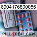 8904176800056 36